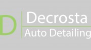 DeCrosta Auto Detailing