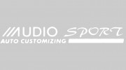 Audiosport
