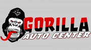 Gorilla Auto Center