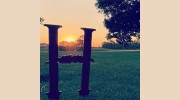 Hiawatha Golf Club