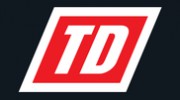 Tire Discounters