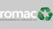 Romac Environmental Service