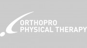 OrthoPro Physical Therapy