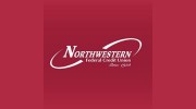 Northwestern Federal Credit Union