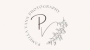 Pamella Vann Photography
