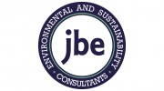 John Beath Environmental