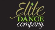 Elite Dance