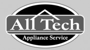 A-Tech Appliance Repair