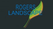 Rogers Landscape