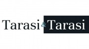 Elizabeth M Tarasi