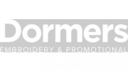 Dormers Embroidery & Promotional