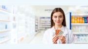 Extended Pharmacy