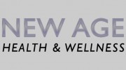 New Age Health & Wellness