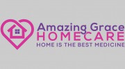 Amazing Grace Homecare