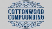 Cottonwood Compounding