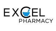 Excel Pharmacy