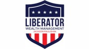 Liberator Wealth Management