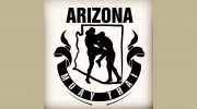 Arizona Muay Thai Kickboxing