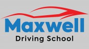 Maxwell Driving School