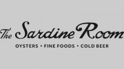 The Sardine Room