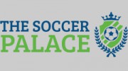 Soccer Palace