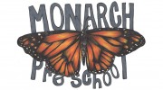 Monarch Preschool