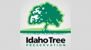 Idaho Tree Preservation