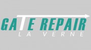 Gate Repair La Verne