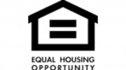 Ikon Realty