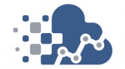 Computer Services