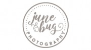 June Bug Photography