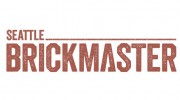 Seattle Brickmaster