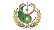 Acupuncture & Herbs