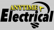 Anytime Electrical