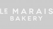 Le Marais Bakery