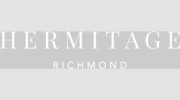 Hermitage Richmond
