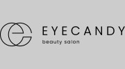 Eye Candy Beauty Salon