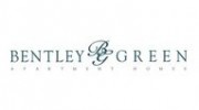 Bentley Green Apartments