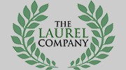 The Laurel