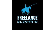 Freelance Electric