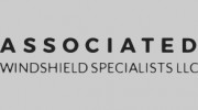 Associated Windshield Specialists
