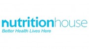 Nutrition House