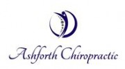 Ashforth Chiropractic Family Wellness Center