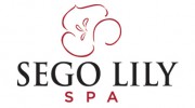Sego Lily Spa