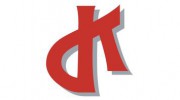 Dankobler.com