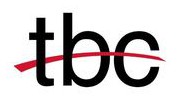 Thomas Boyd Communication