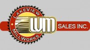 Lakeview Blinds