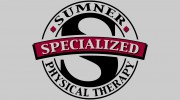 Sumner Specialized Physical Therapy