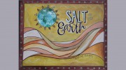 Salt Of The Earth