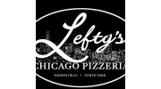 Lefty's Chicago Pizzeria